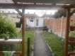 Chirie UK Double Room Dagenham heathway