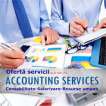 INCHIDERE AN FINANCIAR 2026 TAX RETURN - Londra