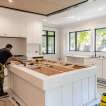 Locuri de munca Anglia UK Angajam carpenters
