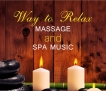 Servicii UK Home massages