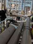 Pipefitter Team Leaders Zona Flintshire
