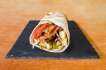Servicii UK Shawarma House Walsall