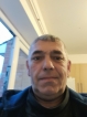 Matrimoniale UK Relatie, prietenie, casatorie