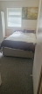 Chirie UK Camera single mare in Barnet