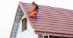 Locuri de munca Anglia UK Angajam roofers in Plymouth