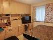 Chirie UK Flat cu doua camere Edgware