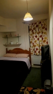 Cameră de închiriat – Walthamstow - Walthamstow