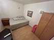 Chirie UK Cameră single Harlesden