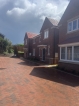 Cereri de munca UK Contractor brickwork