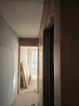 Cereri de munca UK Plaster profesionist