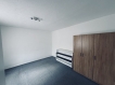 Chirie UK Ofer cameră king size zona South Oxhey