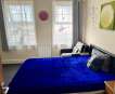 Chirie UK Chirie Edgware