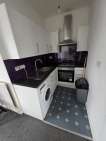 Chirie UK 1 bedroom flat in IG3 8LL