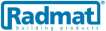 Locuri de munca Anglia UK ROOFERS / WATERPROOFERS REQUIRED