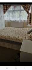 Chirie Harrow INCHIRIEZ DOUBLE ROOM
