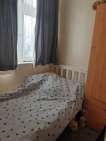 Anunturi Kingsbury Single room
