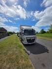 Locuri de munca Anglia UK Cautam soferi de camion