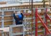 Locuri de munca East Ham Cautam muncitori in constructii