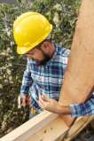 Locuri de munca Anglia UK plumber, multitrader, labourer jobs