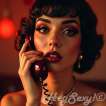 Cautam maseuze si soferi OUTCALL