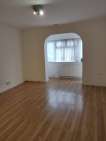 Anunturi Dagenham Casa in RM9 4XD