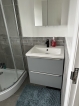 Chirie UK Ofer loft