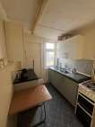 Chirie UK Casa in E15 4NH