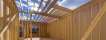Locuri de munca Anglia UK Carpenter Job