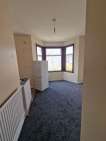 Chirie UK 1 bedroom flat in IG3 8LL