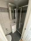 Studio Loft for Rent in Ilford
