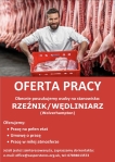 Locuri de munca Anglia UK Looking for Butcher