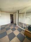 Chirie West Ham 1 bedroom flat in E15 3AS