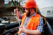 Locuri de munca Anglia UK Handyman in Cobham