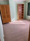 Chirie UK Bună ziua Ofer spre închiriere cameră