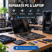 Anunturi Anglia Reparații PC & Laptop