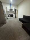 Chirie UK 1 bedroom flat in E12 5AD