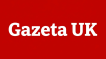 Locuri de munca Anglia UK Cautam Colaboratori