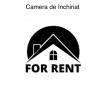 Anunturi Anglia CAMERĂ DE ÎNCHIRIAT – ENFIELD