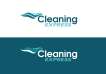 Anunturi Anglia Private House Cleaner
