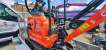Cautam streetworker (ganger)