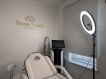 Servicii UK Nova Touch Clinic