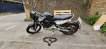 Anunturi Anglia Motocicleta electrica TC Max Super Soco