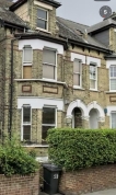 Anunturi Anglia Închiriez 1 bedroom Flat in Croydon