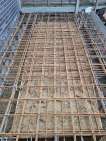 Servicii UK Ai o urgenta in constructii?