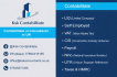 Contabil autorizat KSK