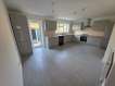 Anunturi Anglia Casa cu 4 camere in RM6 5QH