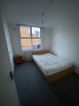 Chirie Ilford 1 Bedroom Flat in ILFORD