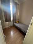 Chirie UK Camera single in Dagenham East