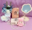 Servicii UK Perfect Gift Personalised