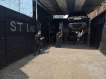 Anunturi East Ham SERVICE AUTO - MECANICA